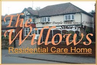 The Willows Residential Care Home 437225 Image 2